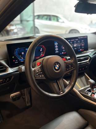 BMW-M3-2023