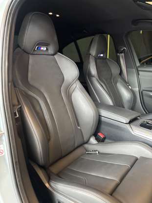 BMW-M3-2023