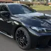 BMW M4 3.0 I6 TWINTURBO GASOLINA COMPETITION M STEPTRONIC BMW M4 3.0 I6 TWINTURBO GASOLINA COMPETITION M STEPTRONIC