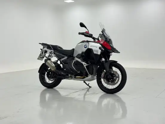 BMW-R 1300 GS ADVENTURE BMW-R 1300 GS ADVENTURE-2025