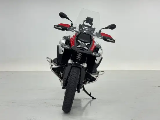 BMW-R 1300 GS ADVENTURE BMW-R 1300 GS ADVENTURE-2025