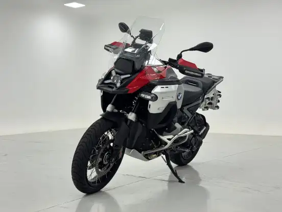 BMW-R 1300 GS ADVENTURE-2025