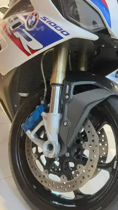 BMW-S 1000 RR M BMW-S 1000 RR M-2022