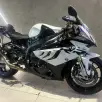 BMW S 1000 RR BMW S 1000 RR