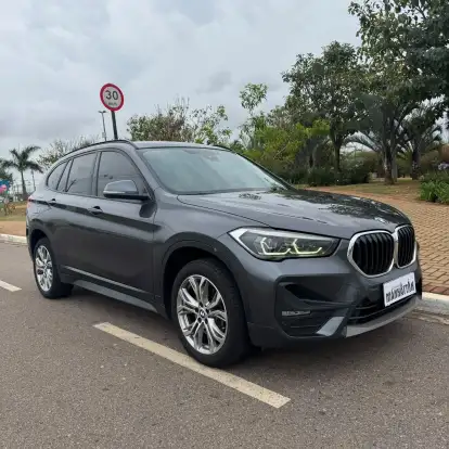 BMW-X1-2020