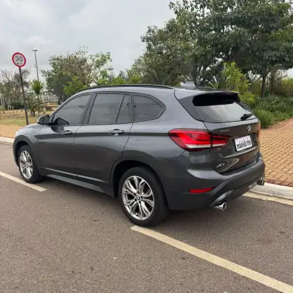 BMW-X1-2020