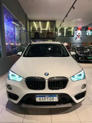 BMW-X1-2016