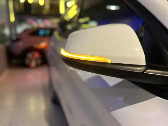 BMW-X1-2016