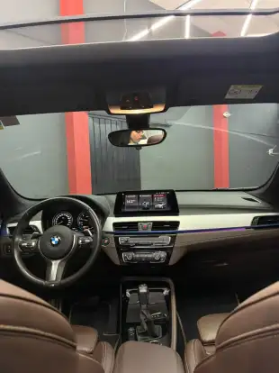 BMW-X1-2022