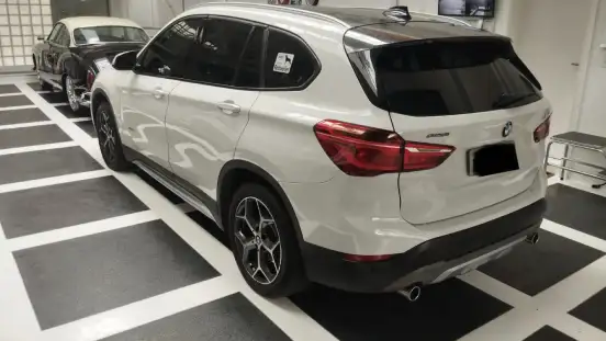 BMW-X1-2017