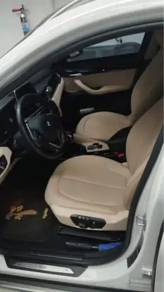 BMW-X1-2017