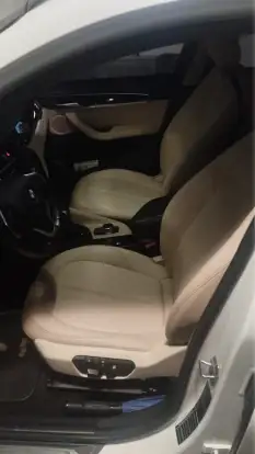 BMW-X1-2017