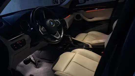 BMW-X1-2019