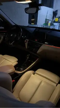 BMW-X1-2019