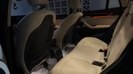 BMW-X1-2019