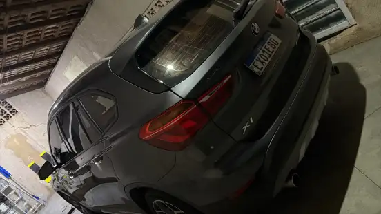 BMW-X1-2019