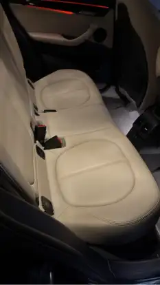 BMW-X1-2019
