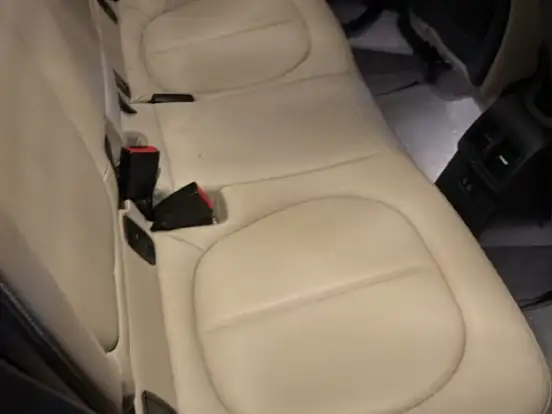 BMW-X1-2.0 16V TURBO ACTIVEFLEX SDRIVE20I X-LINE 4P AUTOMÁTICO BMW-X1-2019
