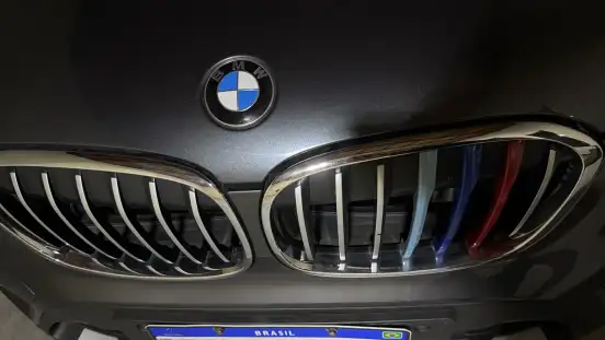 BMW-X1-2019