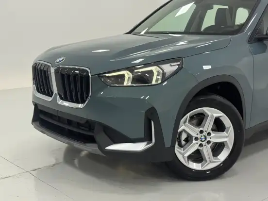 BMW-X1-2026