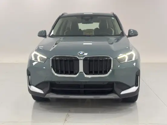 BMW-X1-2026