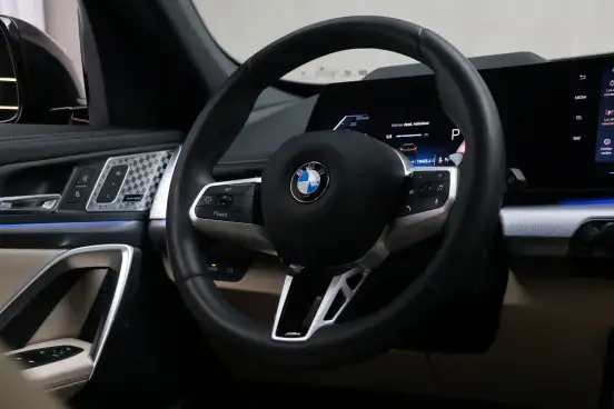 BMW-X1-2025