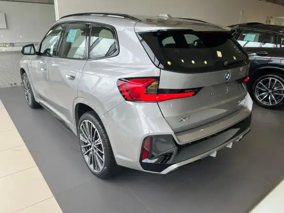 BMW-X1-2026