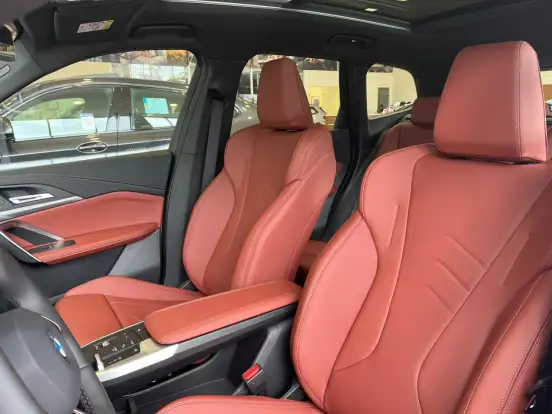 BMW-X1-2026