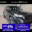 BMW X1 2.0 16V TURBO GASOLINA SDRIVE20I M SPORT STEPTRONIC BMW X1 2.0 16V TURBO GASOLINA SDRIVE20I M SPORT STEPTRONIC