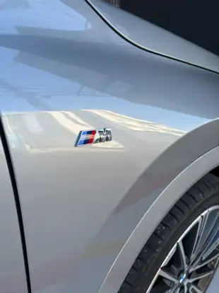 BMW-X1-2024