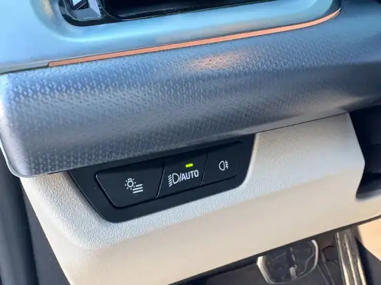BMW-X1-2.0 16V TURBO GASOLINA SDRIVE20I M SPORT STEPTRONIC BMW-X1-2024