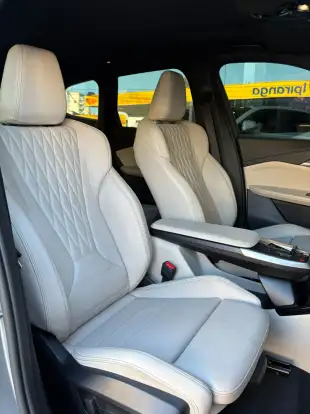 BMW-X1-2024