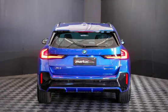 BMW-X1-2025
