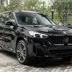 BMW X1 2.0 16V TURBO GASOLINA SDRIVE20I X-LINE STEPTRONIC BMW X1 2.0 16V TURBO GASOLINA SDRIVE20I X-LINE STEPTRONIC