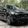 BMW X1 2.0 16V TURBO GASOLINA SDRIVE20I X-LINE STEPTRONIC BMW X1 2.0 16V TURBO GASOLINA SDRIVE20I X-LINE STEPTRONIC