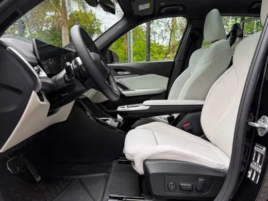 BMW-X1-2.0 16V TURBO GASOLINA SDRIVE20I X-LINE STEPTRONIC BMW-X1-2026