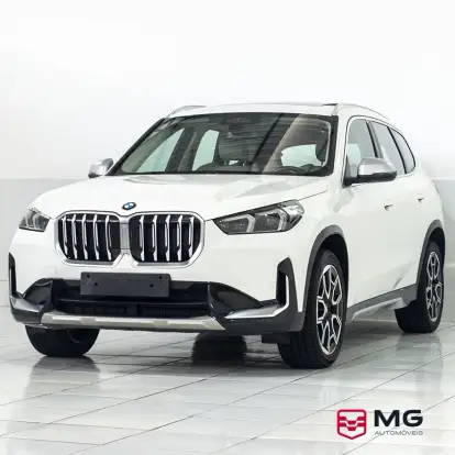 BMW-X1-2023