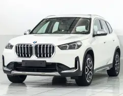 BMW X1 2.0 16V TURBO GASOLINA SDRIVE20I X-LINE STEPTRONIC BMW X1 2.0 16V TURBO GASOLINA SDRIVE20I X-LINE STEPTRONIC