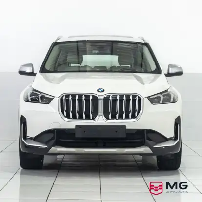 BMW-X1-2023