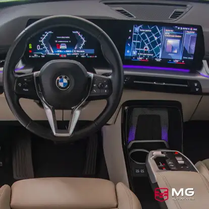 BMW-X1-2023