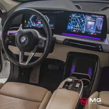 BMW-X1-2023
