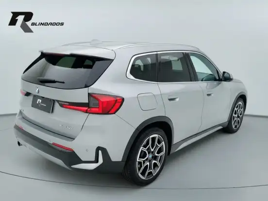 BMW-X1-2026