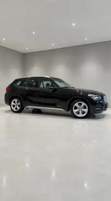 BMW-X1-2013