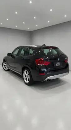 BMW-X1-2013