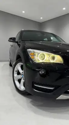 BMW-X1-2013