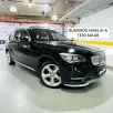 BMW X1 2.0 20I 4X2 16V FLEX 4P AUTOMÁTICO BMW X1 2.0 20I 4X2 16V FLEX 4P AUTOMÁTICO