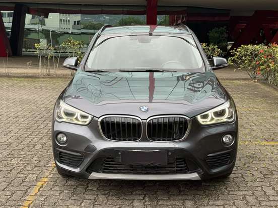 BMW-X1-2018