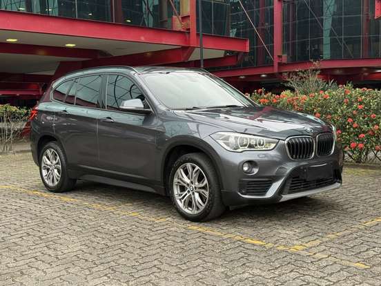 BMW-X1-2018