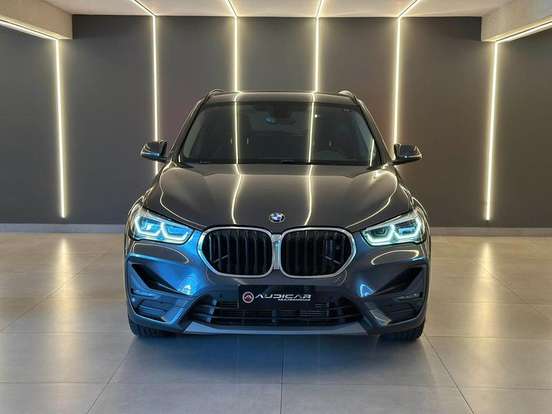 BMW-X1-2020