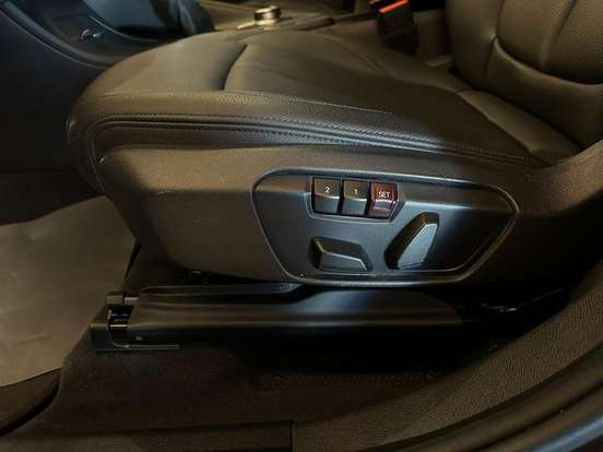 BMW-X1-2020